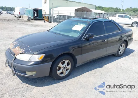 2006 Lexus Is 250 из США, поврежденный, VIN JTHCK262562002169